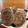 クックFSETJU☆'s cooksnap of when they made ホワイトデー大量生産☆焼きチョコクッキー.