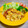 のんべぇヒロ's cooksnap of when they made 簡単で応用しやすい☆タルタルソース☆.