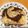 Q1023かんなママ's cooksnap of when they made 香る♪バナナカフェモカパウンドケーキ.