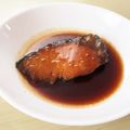 ♡chris♡'s cooksnap of when they made ☺フライパンで簡単♪基本のぶりの照り焼き.