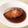 ♡chris♡'s cooksnap of when they made ☺フライパンで簡単♪基本のぶりの照り焼き.