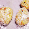 めみたん☆'s cooksnap of when they made 炊いたばかりのご飯を美味しく保存する方法.
