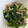 クックVVJ78W☆'s cooksnap of when they made ほうれん草としめじのナムル.