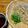 さすらい's cooksnap of when they made ふきこぼれ防止♬生蕎麦の茹で方のコツ.