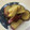 papikun's cooksnap of when they made 甘さ控えめ♪さつまいもの甘煮.