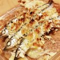りこはるまこママ's cooksnap of when they made トースターで☆ししゃものパン粉焼き.