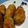 おかゆとおから's cooksnap of when they made *ミルフィーユ豚カツ*.