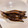 クックY0WODH☆'s cooksnap of when they made きびなごの煮付け 15分で簡単.