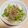 みるく大福's cooksnap of when they made 簡単美味♪うるいのゆず胡椒ポン酢和え.