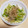 みるく大福's cooksnap of when they made 簡単美味♪うるいのゆず胡椒ポン酢和え.