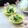 runa10's cooksnap of when they made アスパラガスの味噌マヨ和え♡わさび.