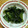 ☆卵大好き☆'s cooksnap of when they made 簡単！新物生わかめの下処理.