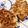 クックY9MMKT☆'s cooksnap of when they made はんぺんと豆腐でふわバーグ.