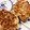 クックY9MMKT☆'s cooksnap of when they made はんぺんと豆腐でふわバーグ.