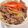 さとかん's cooksnap of when they made 自宅で再現♫吉野家の牛丼.