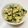 azbjbn's cooksnap of when they made 昔懐かしい給食のわかめごはん.
