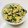 azbjbn's cooksnap of when they made 昔懐かしい給食のわかめごはん.