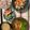ぐりtoぐら's cooksnap of when they made 【保育所給食】五目煮豆.