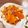 エル♀'s cooksnap of when they made やみつき！にんじんシリシリ.