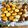 カズ形33's cooksnap of when they made 味玉うずら卵　.