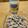 tyat's cooksnap of when they made Ψセブンイレブンの豆のカップサラダ再現Ψ.