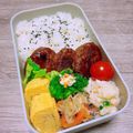 のんべぇヒロ's cooksnap of when they made また作りたい。ふっくらしっとりだし巻き卵.