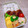 のんべぇヒロ's cooksnap of when they made また作りたい。ふっくらしっとりだし巻き卵.