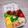 のんべぇヒロ's cooksnap of when they made 【 ごま塩ご飯(お握り)♪】.