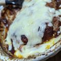 れおもらいむいっくん's cooksnap of when they made とろとろこってりミートローフ.