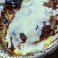 れおもらいむいっくん's cooksnap of when they made とろとろこってりミートローフ.