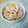 かわゆう1211's cooksnap of when they made 蓮根の梅おかか和え.