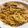 くろすけ大好き's cooksnap of when they made 〜生姜焼き風〜和風クリームパスタ*.