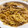 くろすけ大好き's cooksnap of when they made 〜生姜焼き風〜和風クリームパスタ*.