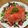 もさな's cooksnap of when they made サーモン＊～和風カルパッチョ～＊.