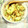 クックあーやん☆'s cooksnap of when they made 長芋のバターとアオサの炒め.
