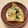 量子♬'s cooksnap of when they made ☺簡単韓国料理♪基本のニラのチヂミ☺.
