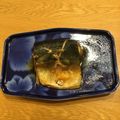 パグら☆'s cooksnap of when they made 給食で絶賛！ サバの煮付け.