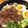 ビビ♡'s cooksnap of when they made めっちゃ美味しい甘辛肉うどん.