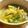 ロミみ's cooksnap of when they made ふんわり卵の中華スープ♡.