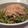 食パンダ's cooksnap of when they made ゴーヤの爽やか♪おひたし.
