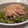 食パンダ's cooksnap of when they made ゴーヤの爽やか♪おひたし.