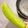 ネギがお好き's cooksnap of when they made 楽ちん！スナップエンドウのスジ取り方法.