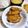 へい♡ゆー♡'s cooksnap of when they made たれが美味しい♪キノコの豚バラ巻き.