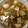 かおり♡♡♡'s cooksnap of when they made 簡単！✿豆腐とエノキのほっこりあんかけ✿.