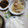 まりゆりひろこ's cooksnap of when they made 家庭料理の定番！豚バラ大根【作り置き】.