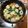 クック18E9JP☆'s cooksnap of when they made あじのつみれ汁【柏市学校給食】.