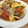 Ktwinkle's cooksnap of when they made 豚肉とトマトとレタスの中華炒め.