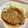 ＊＊めろん＊＊'s cooksnap of when they made ご飯が進む！トンテキ.