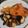 あーちぃのさりまん's cooksnap of when they made 鳥もも肉の甘辛焼き.