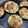 ＊kaorii＊'s cooksnap of when they made トースターで♬しいたけの味噌マヨ焼き.